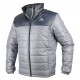 کاپشن مردانه آدیداس Adidas Bc Padded ab3392