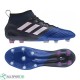کفش فوتبال آدیداس ایس Adidas Ace 17.1 Primeknit bb4315