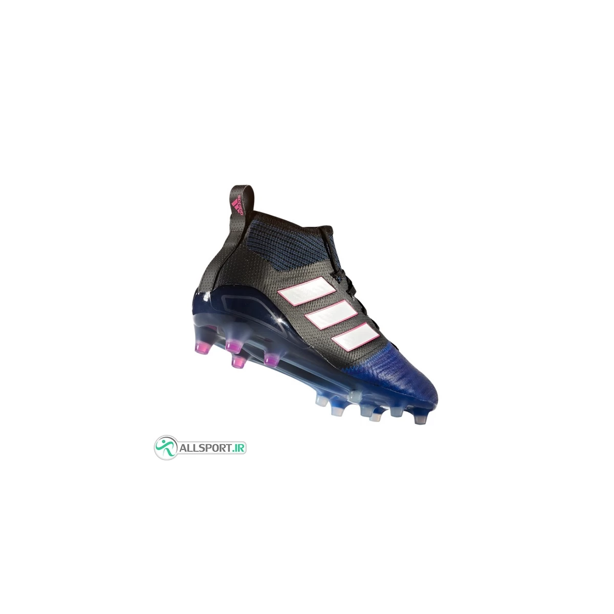 کفش فوتبال آدیداس ایس Adidas Ace 17.1 Primeknit bb4315