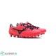 کفش فوتبال میزانو مورلیا نئو Mizuno Morelia Neo II MD P1GA175361
