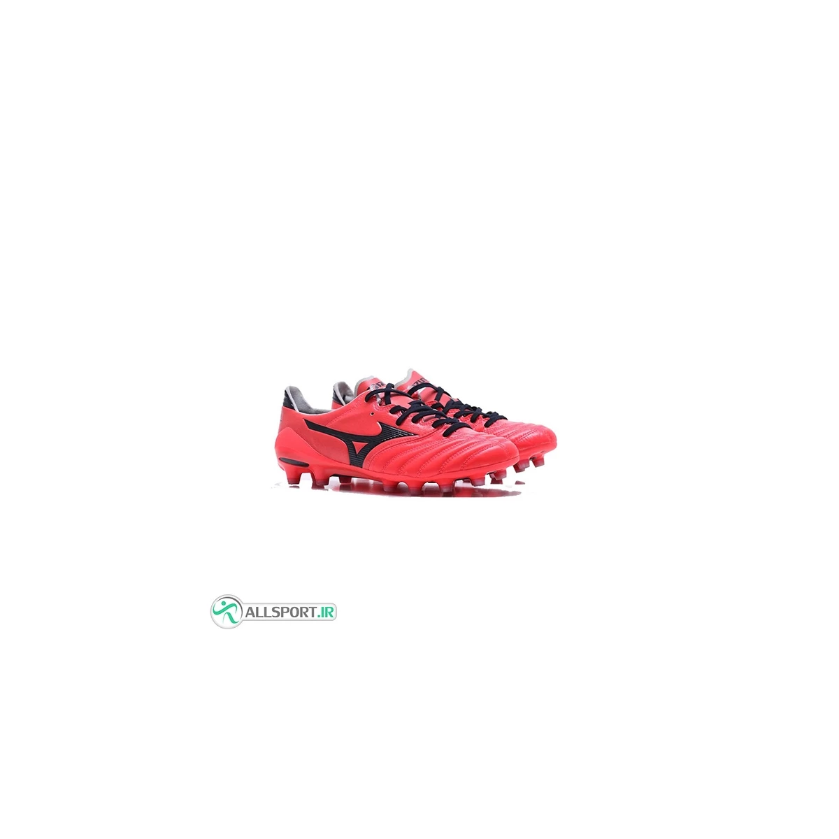 کفش فوتبال میزانو مورلیا نئو Mizuno Morelia Neo II MD P1GA175361