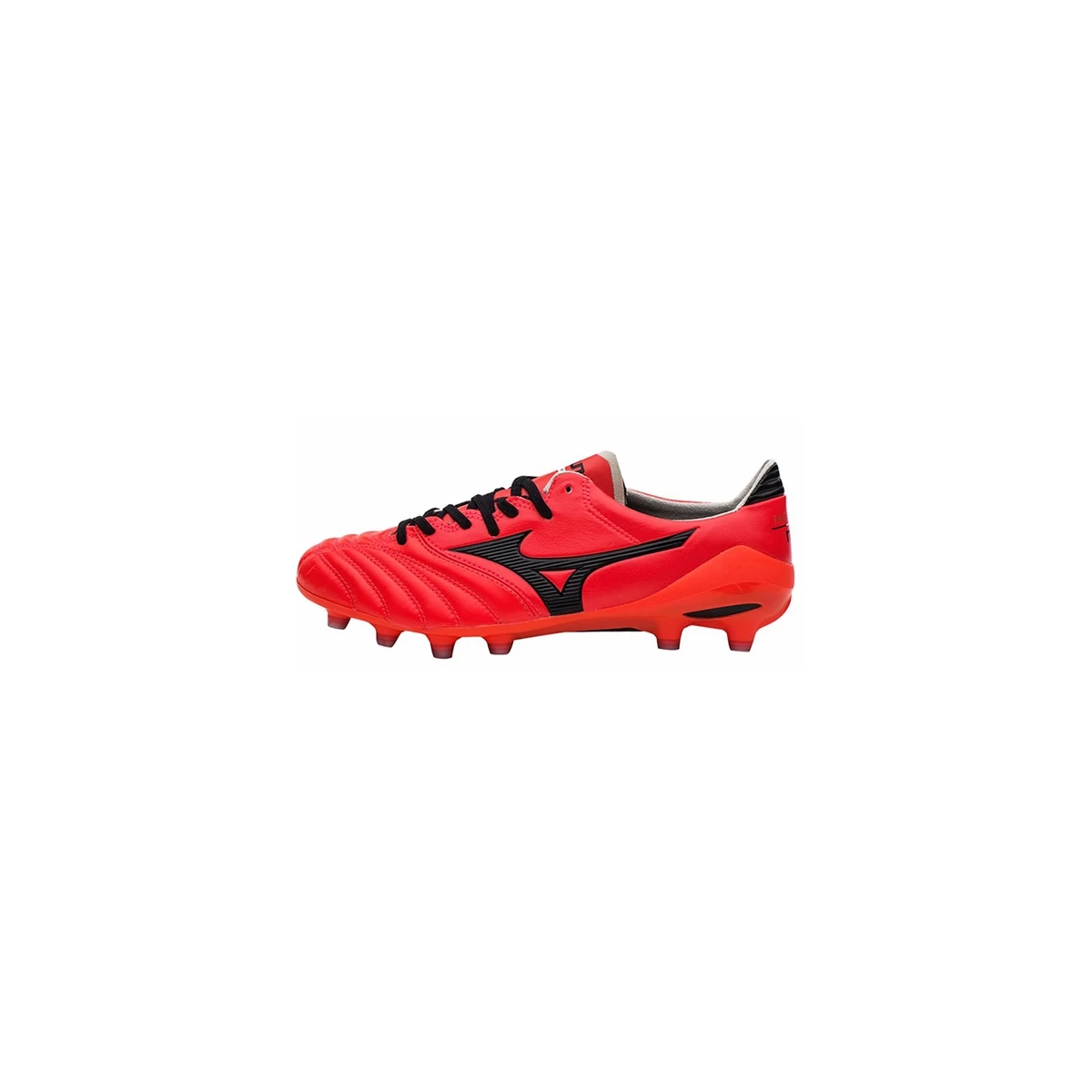 کفش فوتبال میزانو مورلیا نئو Mizuno Morelia Neo II MD P1GA175361