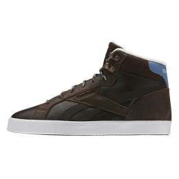 بوت زنانه ریبوک رویال Reebok Royal Complete 2MW AR0485