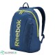 کوله پشتی ریبوک اسپورت Reebok Sport Essentials AY0308
