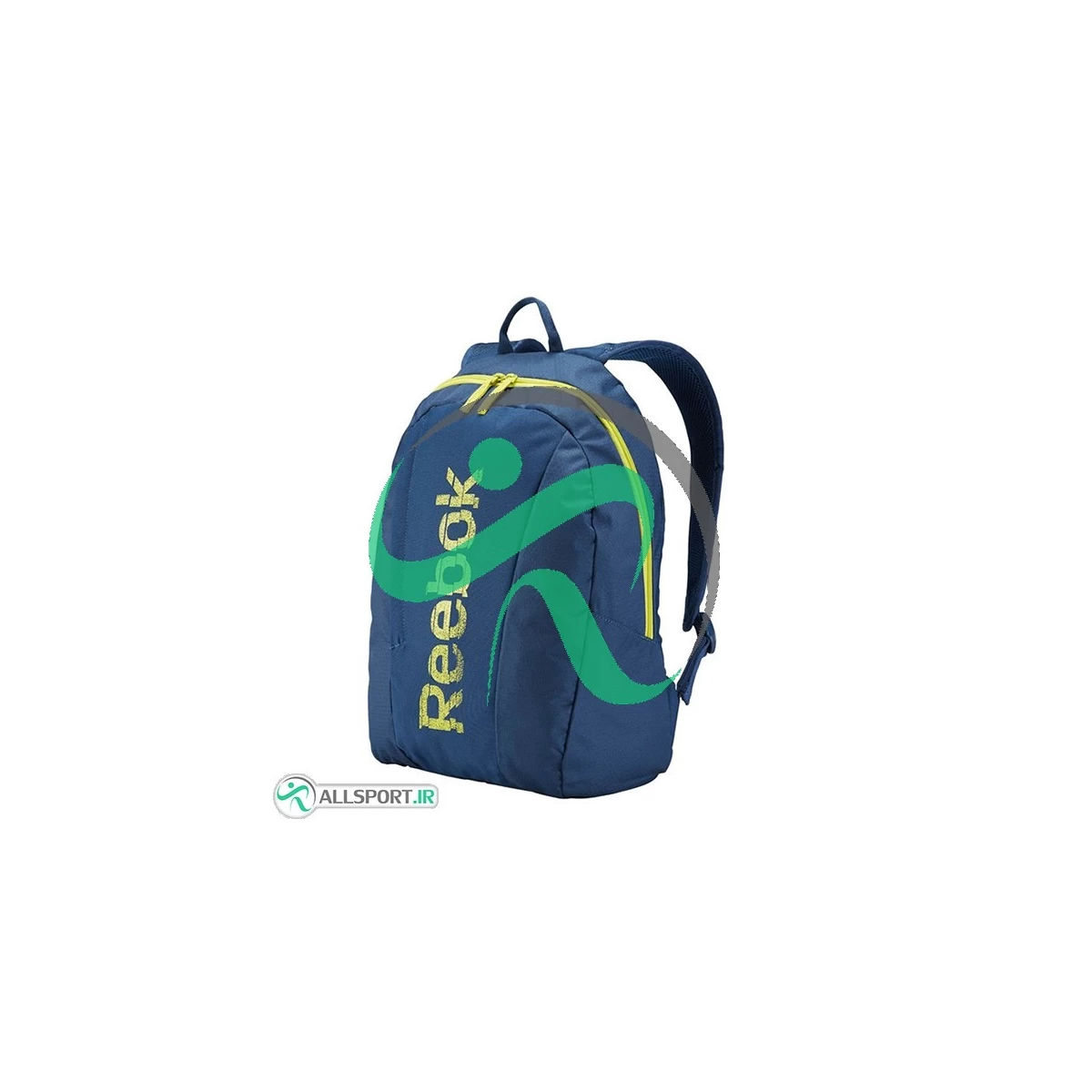 کوله پشتی ریبوک اسپورت Reebok Sport Essentials AY0308