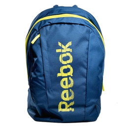 کوله پشتی ریبوک اسپورت Reebok Sport Essentials AY0308
