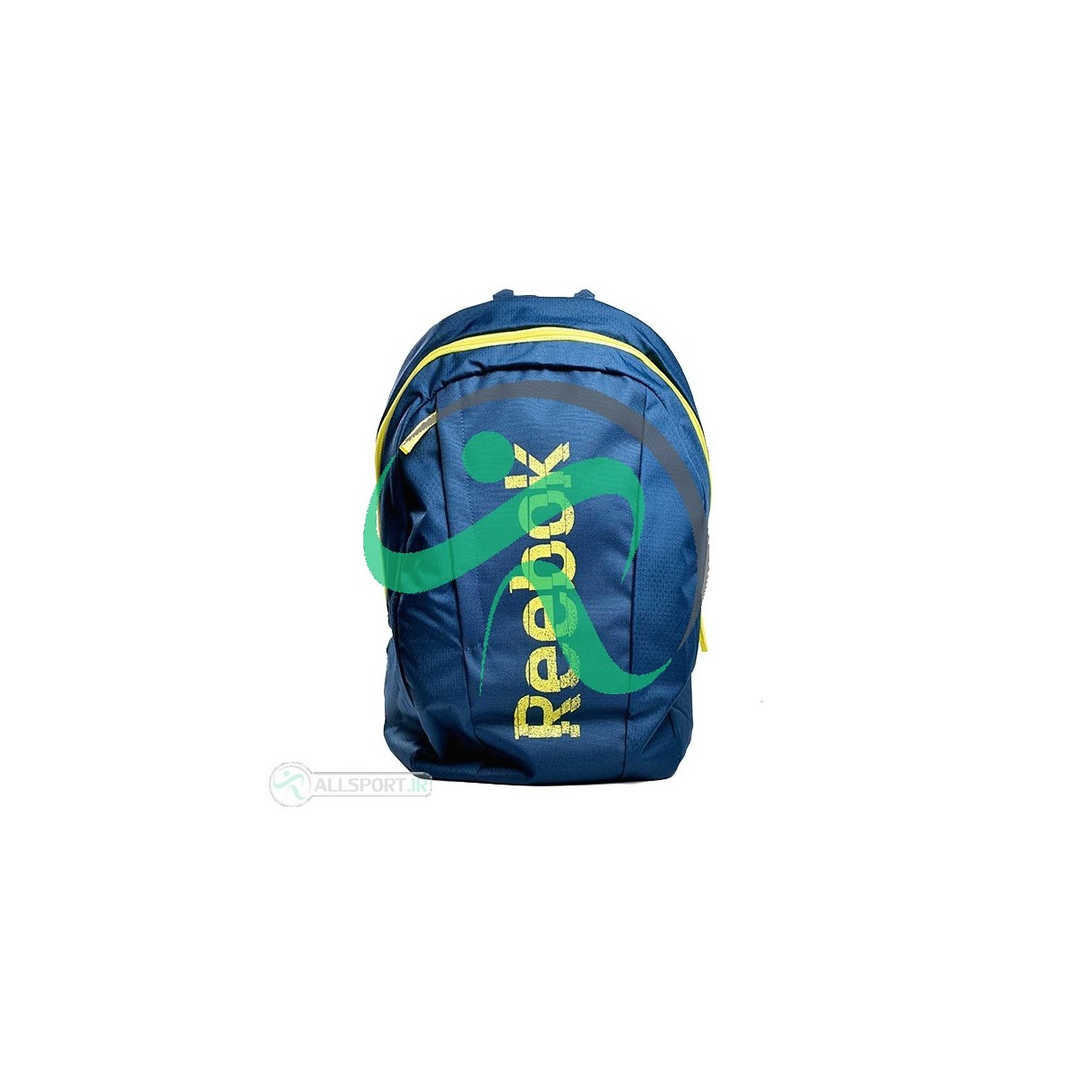 کوله پشتی ریبوک اسپورت Reebok Sport Essentials AY0308