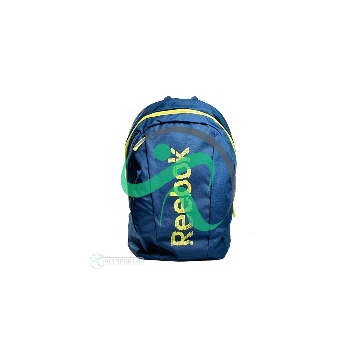 کوله پشتی ریبوک اسپورت Reebok Sport Essentials AY0308