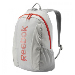 کوله پشتی ریبوک اسپورت Reebok Sport Essentials Large AY0302