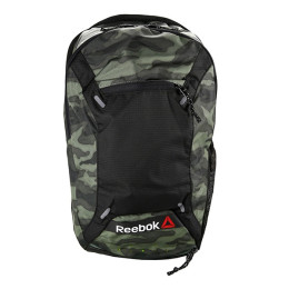 کوله پشتی ریبوک ترینینگ Reebok Training Unisex AY0581