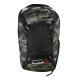 کوله پشتی ریبوک ترینینگ Reebok Training Unisex AY0581