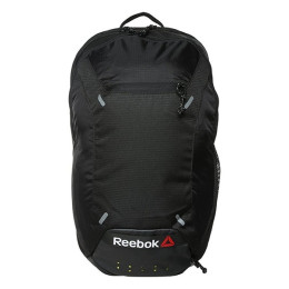 کوله پشتی ریبوک سری وان Reebok One Series Medium AY6286