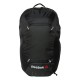 کوله پشتی ریبوک سری وان Reebok One Series Medium AY6286