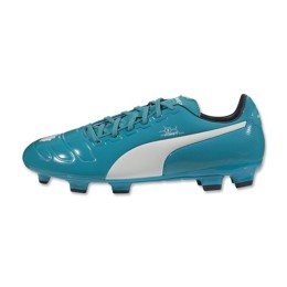 کفش فوتبال پوما ایوو پاور3 Puma evoPOWER 3 Tricks FG 