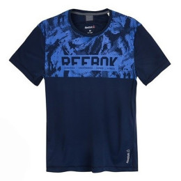 تیشرت مردانه ریبوک Reebok Wor Prem Grpm Tech Top AY2382