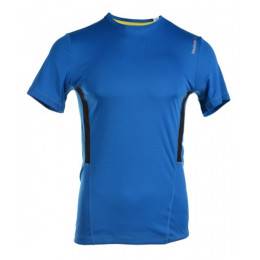 تیشرت مردانه ریبوک Reebok Work Out Ready Tech Top AY2411