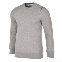 سوئیشرت مردانه ریبوک المنت Reebok Elements Fleece AJ3178