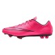 کفش فوتبال نایک مرکوریال Nike Mercurial Veloce 651618-660