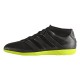 کفش فوتسال آدیداس ایس Adidas Ace 16.3 Primemesh In Aq4479