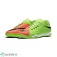 کفش فوتسال نایک هایپرونوم ایکس Nike HyperVenomX Finale 852572-308