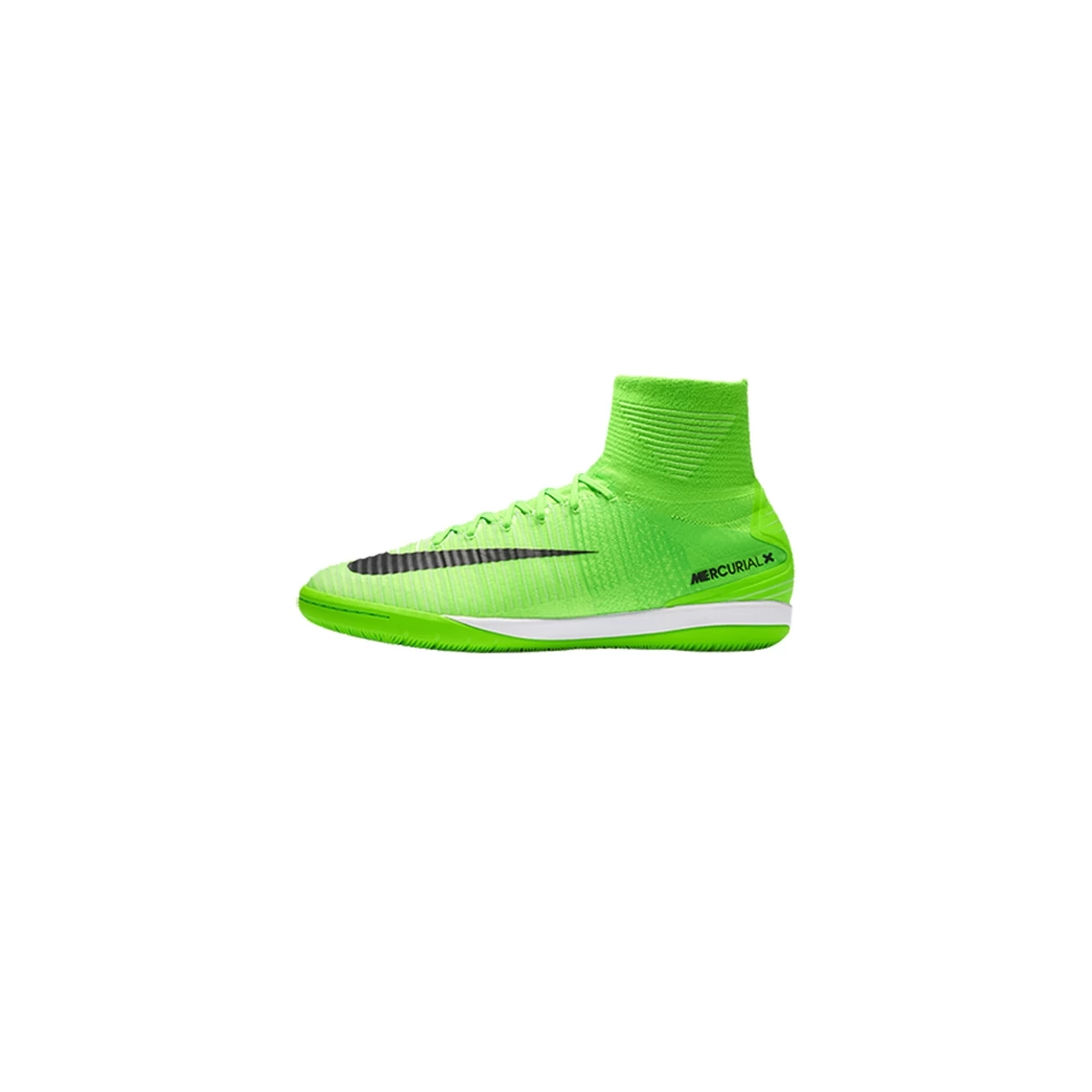 کفش فوتسال نایک مرکوریال ایکس پراکسیمو Nike MercurialX Proximo 831976-305
