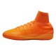 کفش فوتسال نایک مرکوریال ایکس پراکسیمو Nike MercurialX Proximo 831976-888
