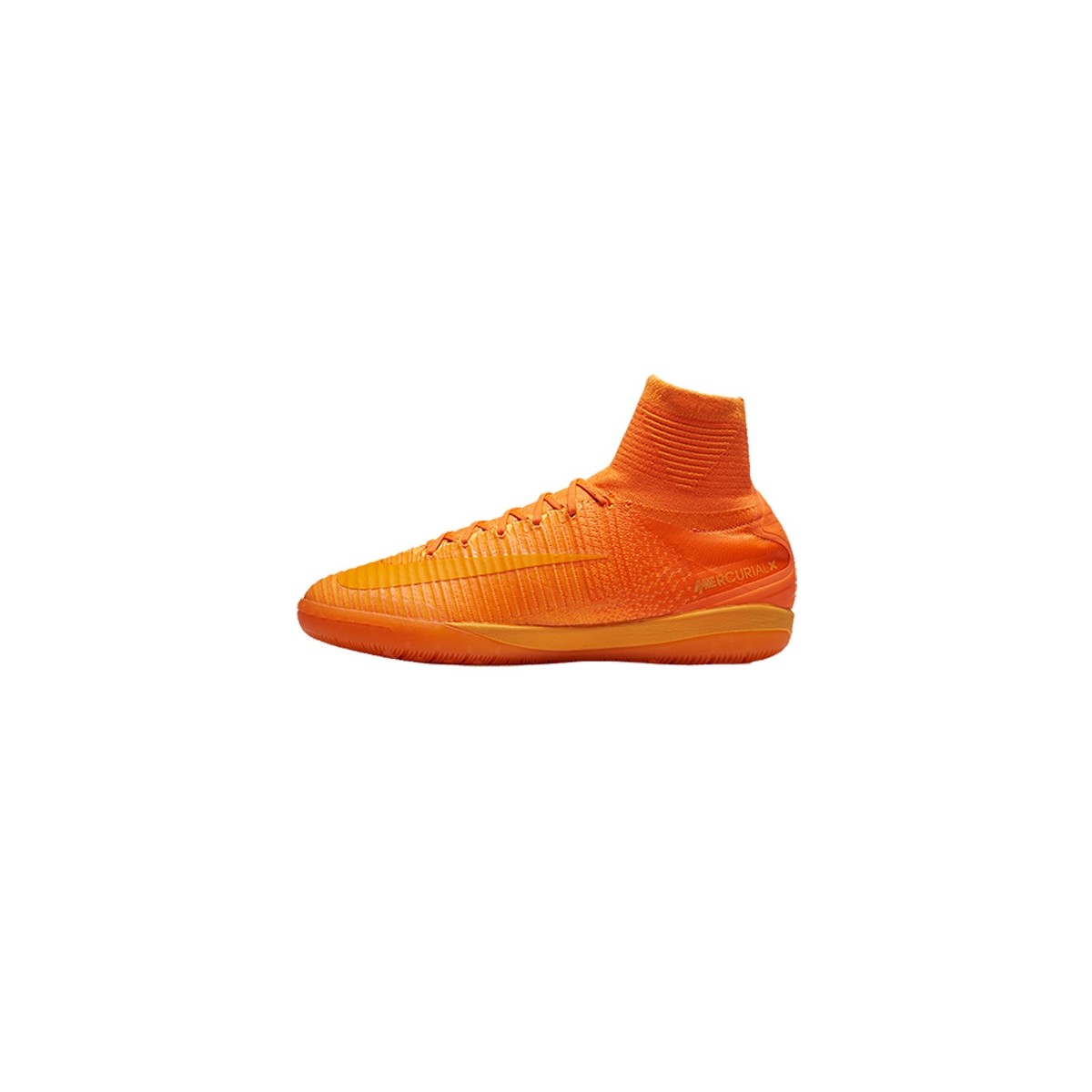 کفش فوتسال نایک مرکوریال ایکس پراکسیمو Nike MercurialX Proximo 831976-888