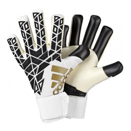 دستکش دروازه بانی آدیداس ایس Adidas Ace Pro Ap6995