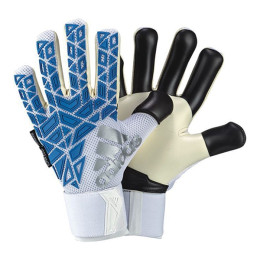 دستکش دروازه بانی آدیداس ایس Adidas Ace Super Cool ap6992