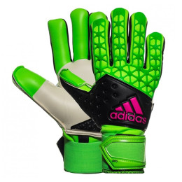 دستکش دروازه بانی آدیداس ایس Adidas Ace Pre AH7803