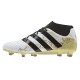 کفش فوتبال آدیداس ایس Adidas Ace 16.1 Prime Knit FG S76474