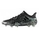 کفش فوتبال آدیداس ایکس Adidas X 16.1 FG BB4187