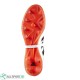 کفش فوتبال آدیداس گلور Adidas Gloro Firm Ground Boots BA9880