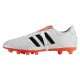 کفش فوتبال آدیداس گلور Adidas Gloro Firm Ground Boots BA9880
