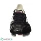کفش فوتبال میزانو مورلیا نئو Mizuno Morelia Neo MD P1GA165301