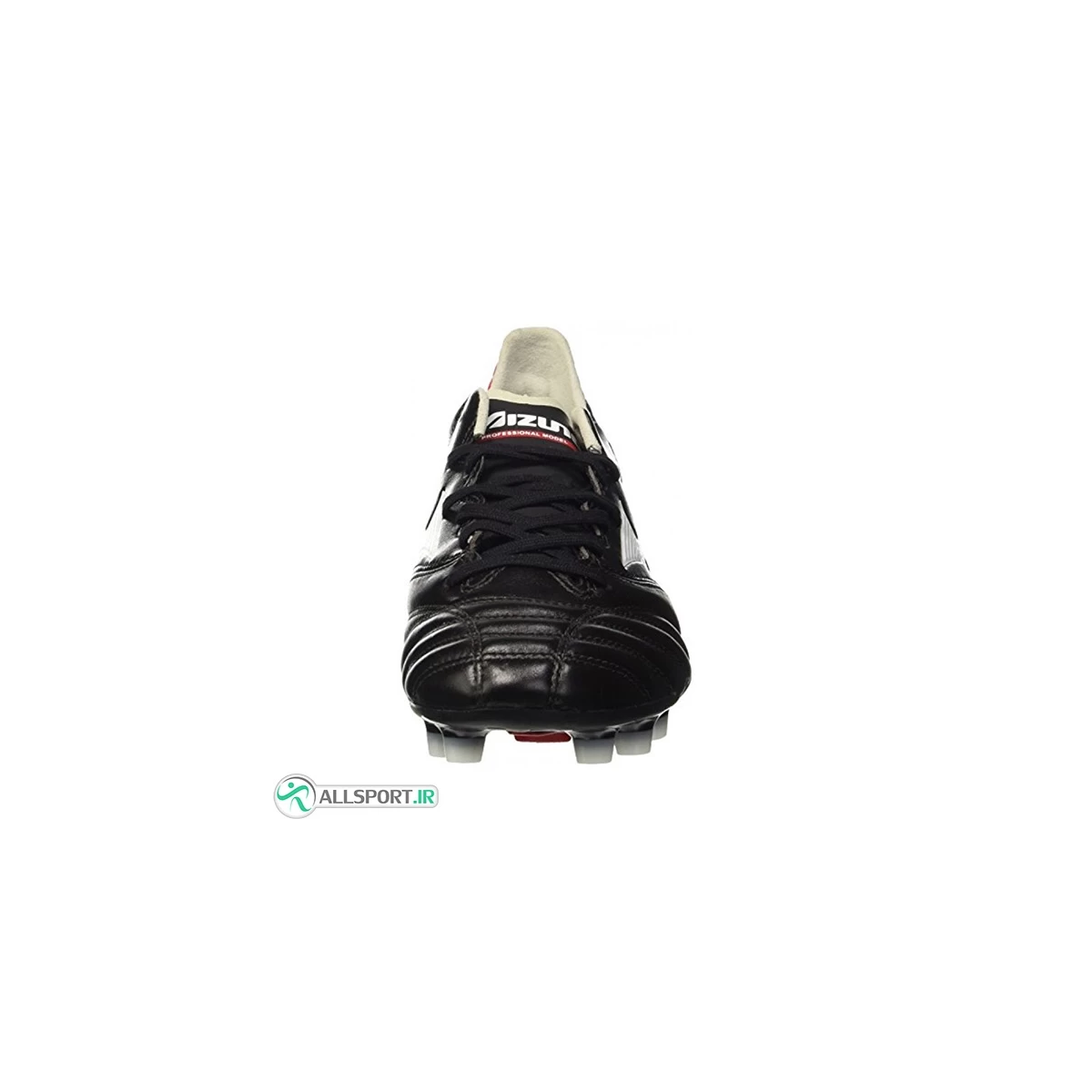 کفش فوتبال میزانو مورلیا نئو Mizuno Morelia Neo MD P1GA165301