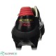 کفش فوتبال میزانو مورلیا نئو Mizuno Morelia Neo MD P1GA165301