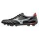کفش فوتبال میزانو مورلیا نئو Mizuno Morelia Neo MD P1GA165301