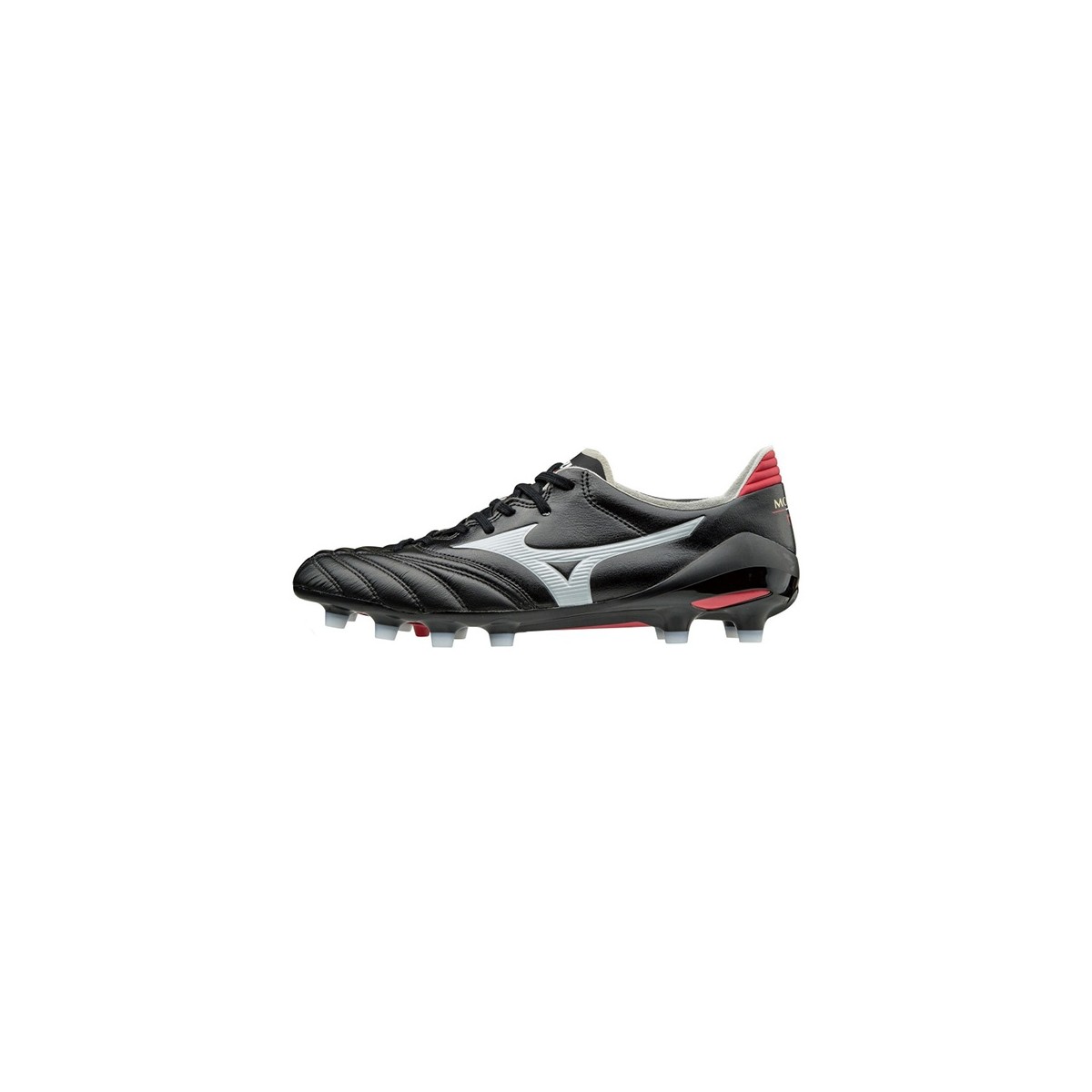 کفش فوتبال میزانو مورلیا نئو Mizuno Morelia Neo MD P1GA165301