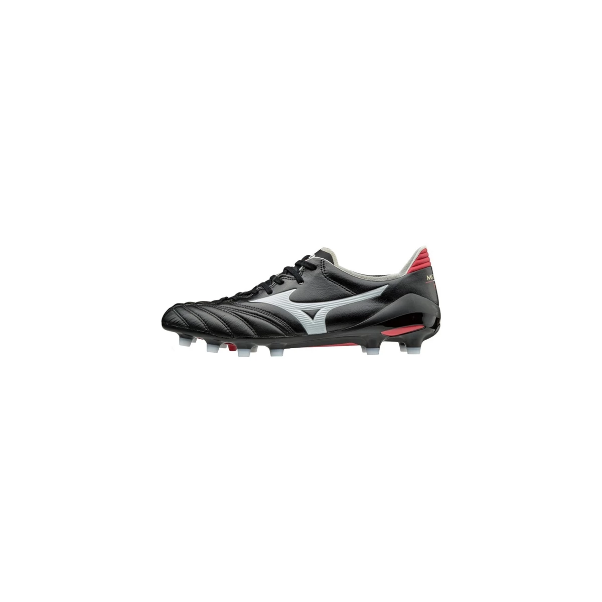کفش فوتبال میزانو مورلیا نئو Mizuno Morelia Neo MD P1GA165301