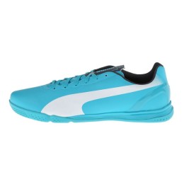 کفش فوتسال پوما ایوو اسپید4 Puma evoSPEED 4.2 Tricks FG