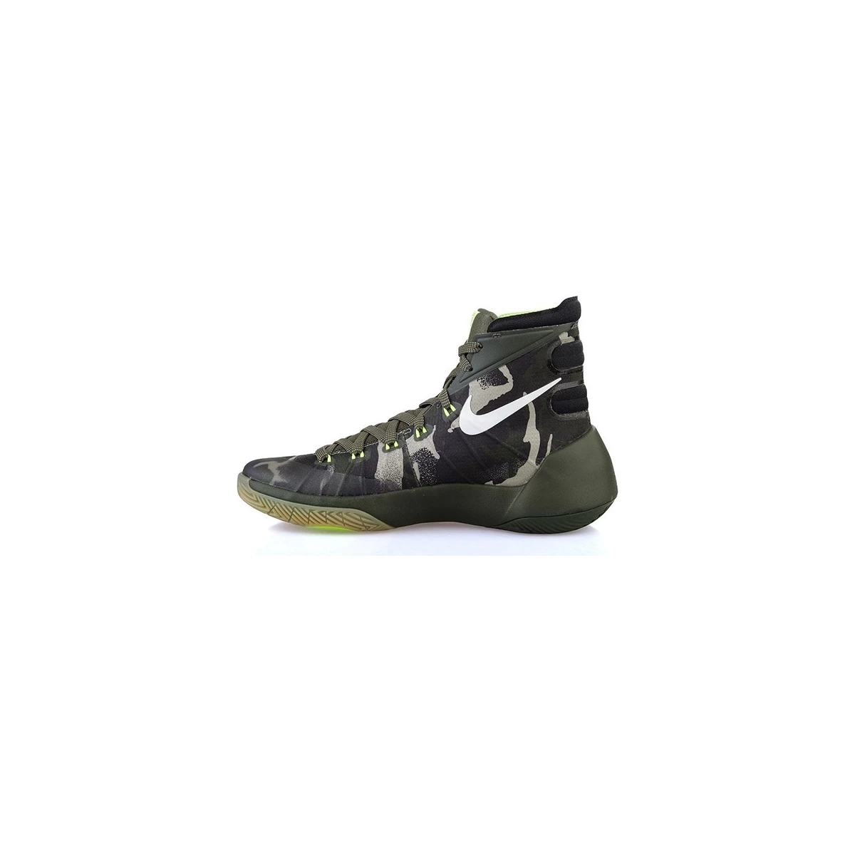 کفش بسکتبال مردانه نایک هایپردانک Nike Hyperdunk 2015 749567-313