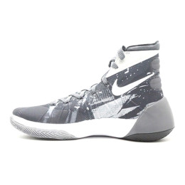 کفش بسکتبال مردانه نایک هایپردانک Nike Hyperdunk 749567-010