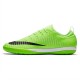 کفش فوتسال نایک مرکوریال فاینال Nike Mercurial Finale II IC 831974-301