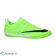 کفش فوتسال نایک مرکوریال فاینال Nike Mercurial Finale II IC 831974-301