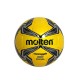توپ فوتسال مولتن Molten moteng F9V3200