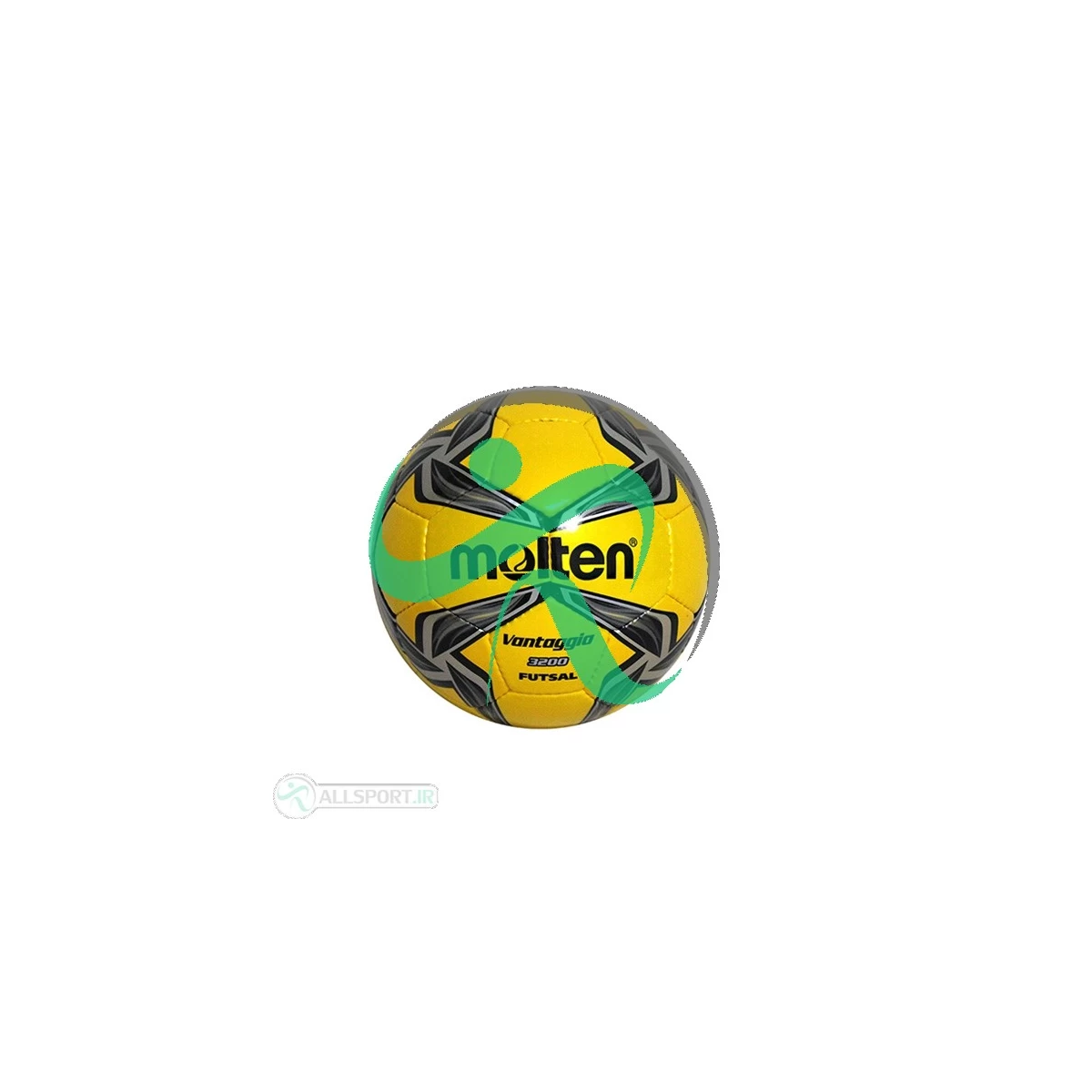 توپ فوتسال مولتن Molten moteng F9V3200