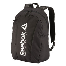کوله پشتی ریبوک مدیوم Reebok Medium Backpack BK6002