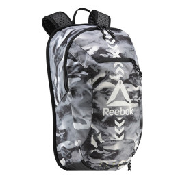 کوله پشتی ریبوک مدیوم Reebok Medium Backpack BK6233