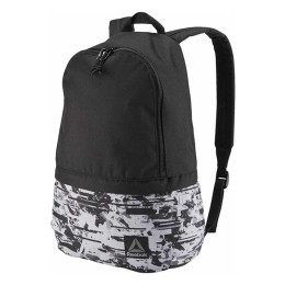 کوله پشتی ریبوک موشن گرافیک Reebok Motion Graphic Playboy Backpack BK1978
